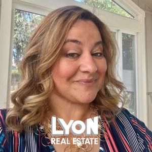 Meet your Posher, Angel